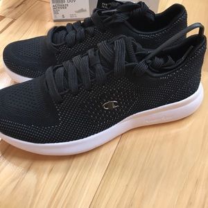 champion powerflex shoes